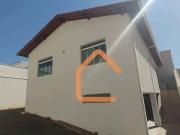 Casa / Sobrado para Venda em Pouso Alegre/MG Jardim...