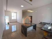 Casa / Sobrado para Venda em Pouso Alegre/MG Jardim...