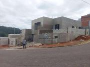Casa / Sobrado para Venda em Pouso Alegre/MG Jardim...