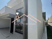 Casa / Sobrado para Venda em Pouso Alegre/MG Jardim...