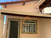 Casa / Sobrado para Venda em Pouso Alegre/MG Jardim...