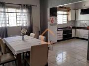 Casa / Sobrado para Venda em Pouso Alegre/MG Jardim...