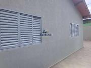 Casa / Sobrado para Venda em Pouso Alegre/MG Jardim...