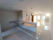 Casa / Sobrado para Venda em Pouso Alegre/MG Jardim...