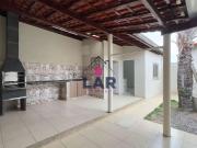 Casa / Sobrado para Venda em Pouso Alegre/MG Jardim...