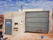 Casa / Sobrado para Venda em Pouso Alegre/MG Jardim...