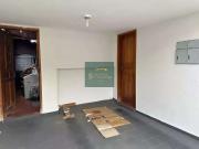 Casa / Sobrado para Venda em Pouso Alegre/MG Jardim...