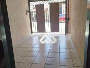 Casa / Sobrado para Venda em Pouso Alegre/MG Jardim...