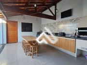 Casa / Sobrado para Venda em Pouso Alegre/MG Jardim...