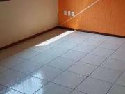 Casa / Sobrado para Venda em Pouso Alegre/MG Jardim...