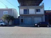 Casa / Sobrado para Venda em Pouso Alegre/MG Jardim...