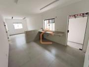 Casa / Sobrado para Venda em Pouso Alegre/MG Jardim...