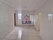 Casa / Sobrado para Venda em Pouso Alegre/MG Jardim...