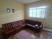 Casa / Sobrado para Venda em Pouso Alegre/MG Jardim...