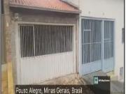 Casa / Sobrado para Venda em Pouso Alegre/MG Jardim...
