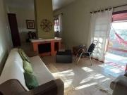 Casa / Sobrado para Venda em Pouso Alegre/MG Jardim...