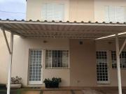 Casa / Sobrado para Venda em Pouso Alegre/MG Jardim São...