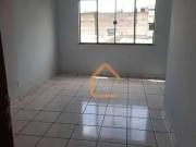 Casa / Sobrado para Venda em Pouso Alegre/MG Jardim Yara...