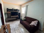 Casa / Sobrado para Venda em Pouso Alegre/MG Jardim Yara...