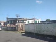 Casa / Sobrado para Venda em Pouso Alegre/MG Jardim Yara...