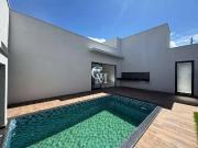 Casa / Sobrado para Venda em Pouso Alegre/MG Las Palmas...