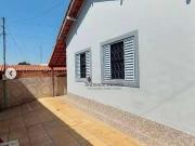 Casa / Sobrado para Venda em Pouso Alegre/MG Loteamento...