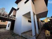 Casa / Sobrado para Venda em Pouso Alegre/MG Medicina 5...