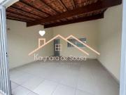 Casa / Sobrado para Venda em Pouso Alegre/MG Morumbi 2...