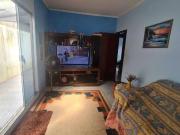 Casa / Sobrado para Venda em Pouso Alegre/MG Morumbi 3...