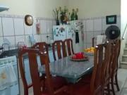 Casa / Sobrado para Venda em Pouso Alegre/MG Nossa...