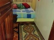 Casa / Sobrado para Venda em Pouso Alegre/MG Nossa...