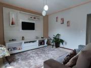 Casa / Sobrado para Venda em Pouso Alegre/MG Nova Pouso...