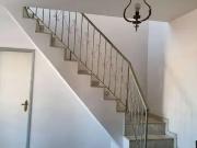 Casa / Sobrado para Venda em Pouso Alegre/MG Nova Pouso...