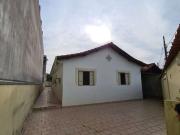 Casa / Sobrado para Venda em Pouso Alegre/MG Nova Pouso...