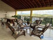 Casa / Sobrado para Venda em Pouso Alegre/MG Pão de...