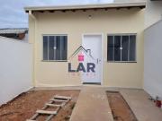 Casa / Sobrado para Venda em Pouso Alegre/MG Palmeiras 3...