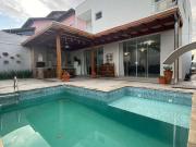 Casa / Sobrado para Venda em Pouso Alegre/MG Parque...