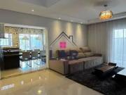 Casa / Sobrado para Venda em Pouso Alegre/MG Parque...