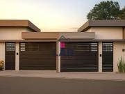 Casa / Sobrado para Venda em Pouso Alegre/MG Parque Real...