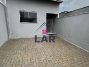 Casa / Sobrado para Venda em Pouso Alegre/MG Parque Real...