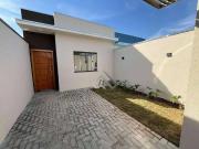 Casa / Sobrado para Venda em Pouso Alegre/MG Parque Real...