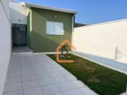 Casa / Sobrado para Venda em Pouso Alegre/MG Parque Real...