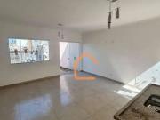 Casa / Sobrado para Venda em Pouso Alegre/MG Parque Real...