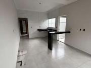 Casa / Sobrado para Venda em Pouso Alegre/MG Parque Real...