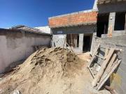 Casa / Sobrado para Venda em Pouso Alegre/MG Parque Real...