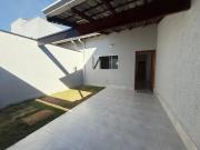 Casa / Sobrado para Venda em Pouso Alegre/MG Parque Real...