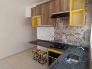 Casa / Sobrado para Venda em Pouso Alegre/MG Parque Real...