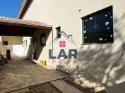 Casa / Sobrado para Venda em Pouso Alegre/MG Parque Real...