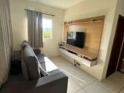 Casa / Sobrado para Venda em Pouso Alegre/MG Parque Real...