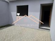 Casa / Sobrado para Venda em Pouso Alegre/MG Parque Real...